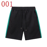 コピーブランドカジュアルショーツ